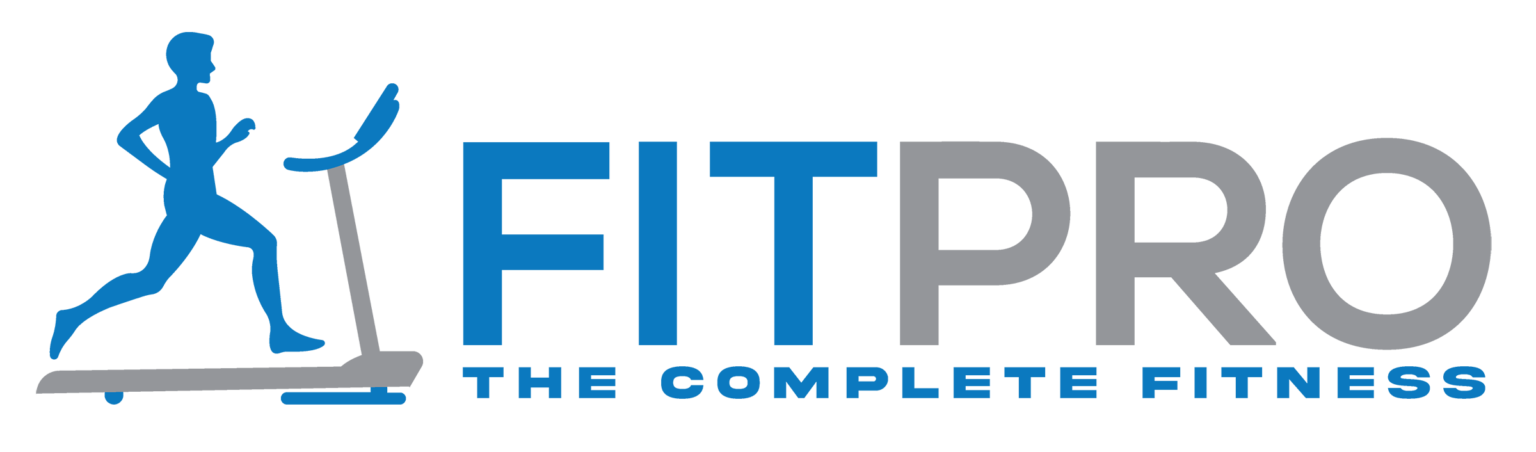 FM SERIES | Fitpro Fitness Equipements