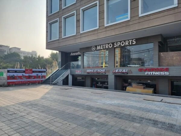 20221224_150454-600x450