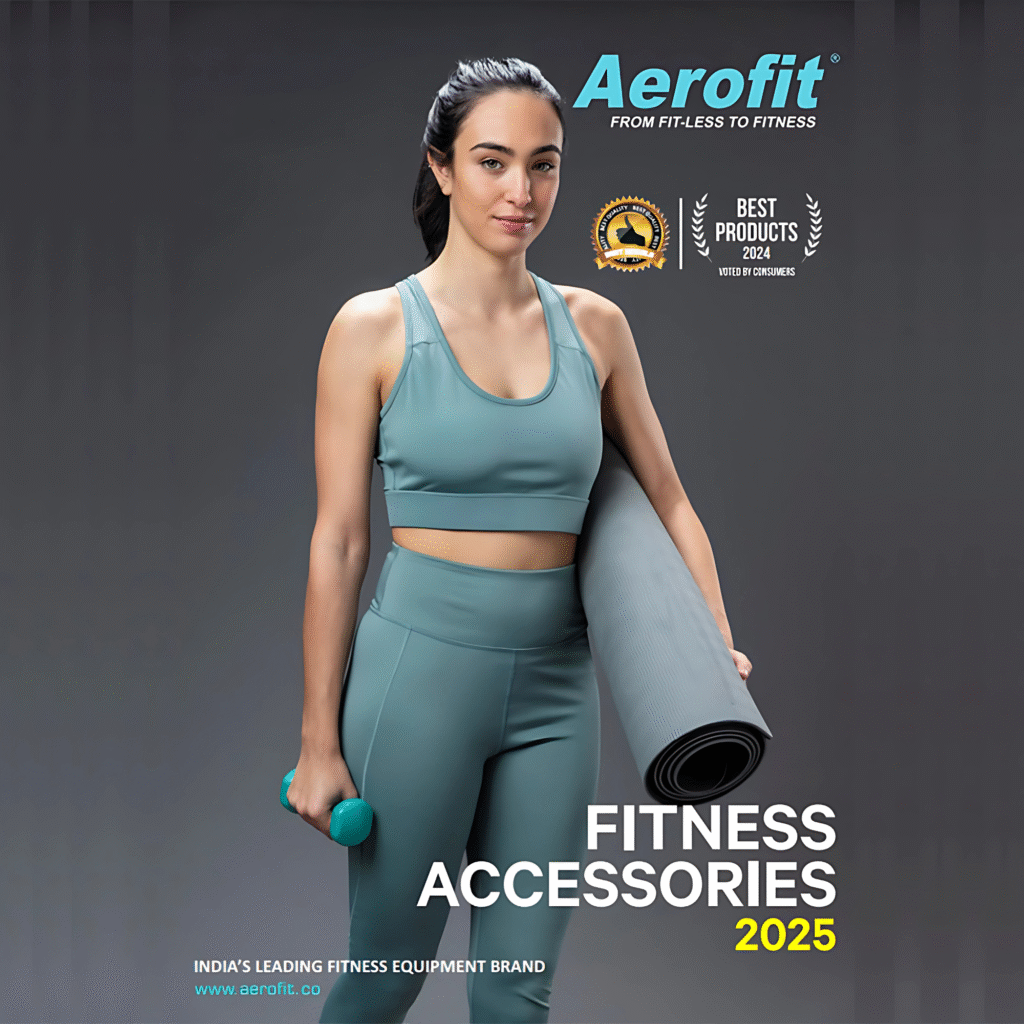 aerofit-accessories-1-1