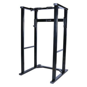 AF-230B Power Rack