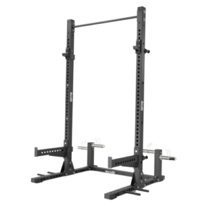 AF-2303 Power Rack (AERO RACK SERIES)