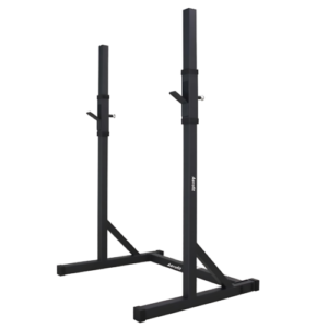 AF-2305 Commercial Squat Rack (AERO RACK SERIES)