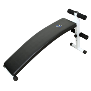 AF-4 Plain Bench (Sit Up Bench)