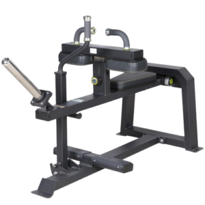 AF-4427 Seated Calf (NEO APPLE SERIES)