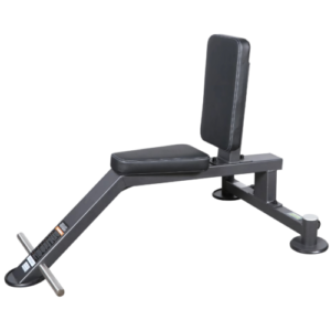 AF-4436 Multi Purpose Bench (NEO APPLE SERIES)