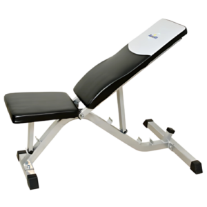AF-6 Plain Bench (Sit Up Bench)