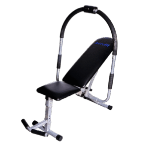 AF-678 AB EXERCISER BENCH