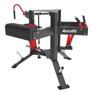 AF-7721 Fore Arm Jungle (AERO RACK SERIES)