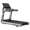 Aerofit AF-106 Treadmill I AC Motor with 10.0HP Peak Duty I LED Display I Max. Speed: 25 km/h I 5 Years Motor Warranty