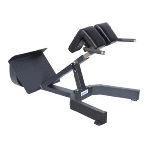 AF-2809 Back Extension (AERO LITE SERIES)