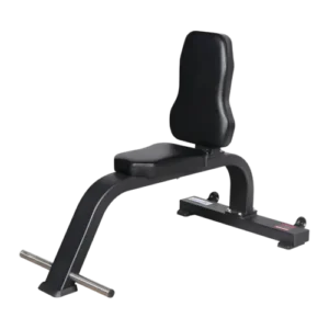 AF-2811 Multi Purpose Bench (AERO LITE SERIES)