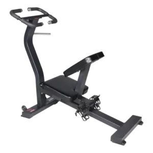 AF-2813 Body Stretcher (AERO LITE SERIES)