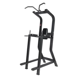 AF-2814 Chin Up Dip / Vertical Knees Up (AERO LITE SERIES)