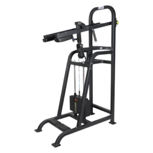 AF-2816 Standing Calf (AERO LITE SERIES)