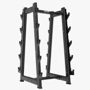 AF-2986 Barbell Rack