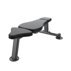 AF-4830 Flat Bench (AERO POWER SERIES)