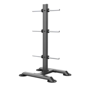 AF-4841 Plate Tree (AERO POWER SERIES)