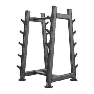 AF-4842 Barbell Rack (AERO POWER SERIES)