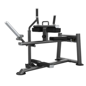 AF-4846 Seated Calf (AERO POWER SERIES)