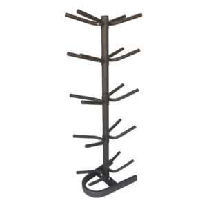 AF-7221 Medicine Ball Rack