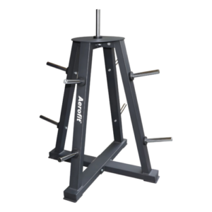AF-7245 Plate Rack