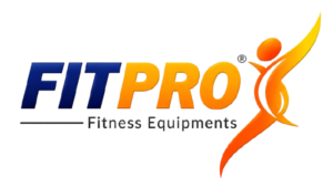 FitPro Fitness Equipment