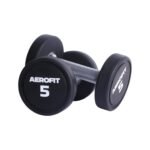 Dumbbells