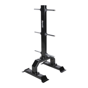 Aerofit AF-1010B Vertical Plate Tree