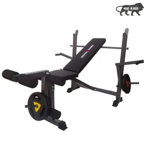 Fitpro Fitness FP-102 Multi Bench