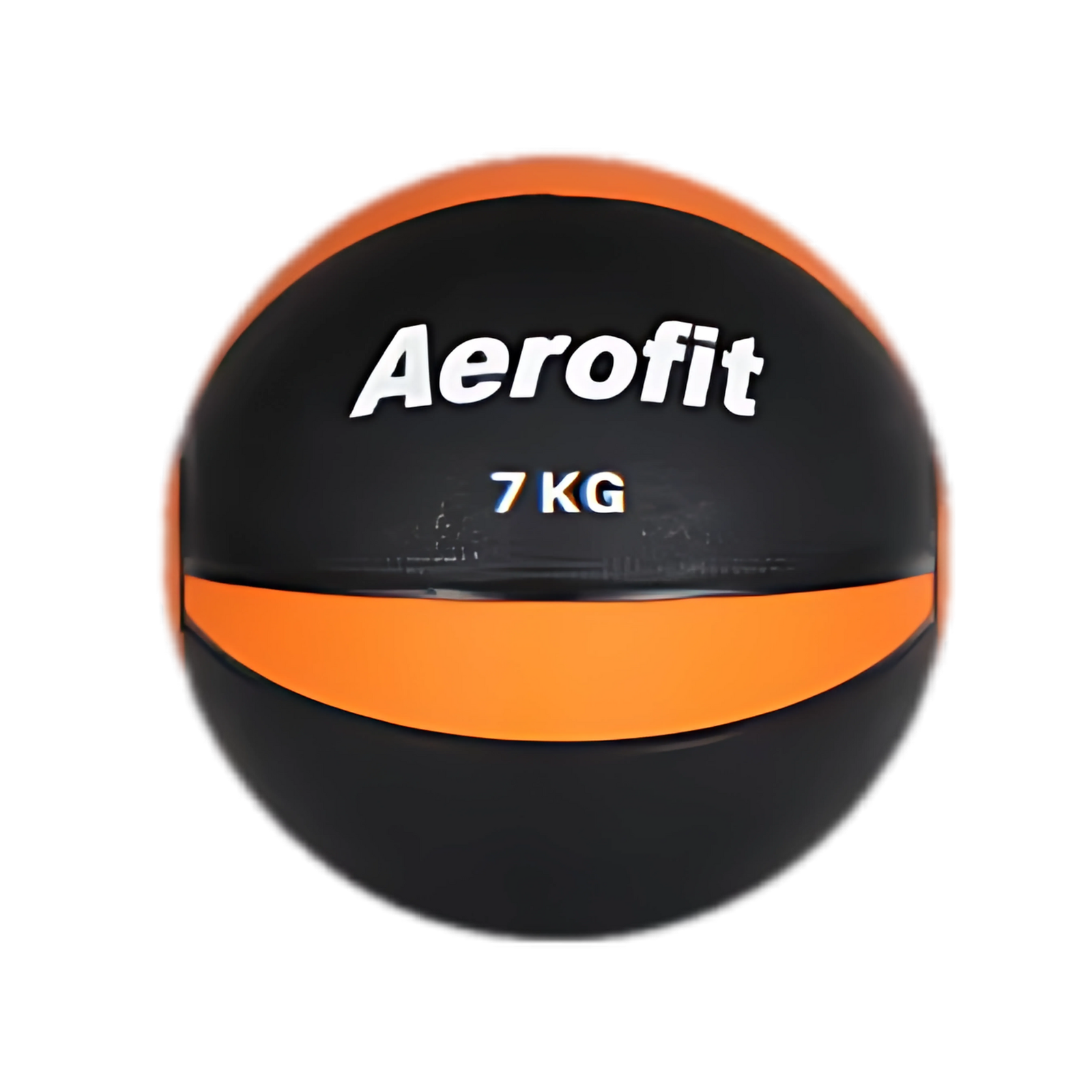 AEROFIT GYM MEDICINE BALL AF-02 MB - Image 2