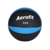 AEROFIT GYM MEDICINE BALL AF-02 MB