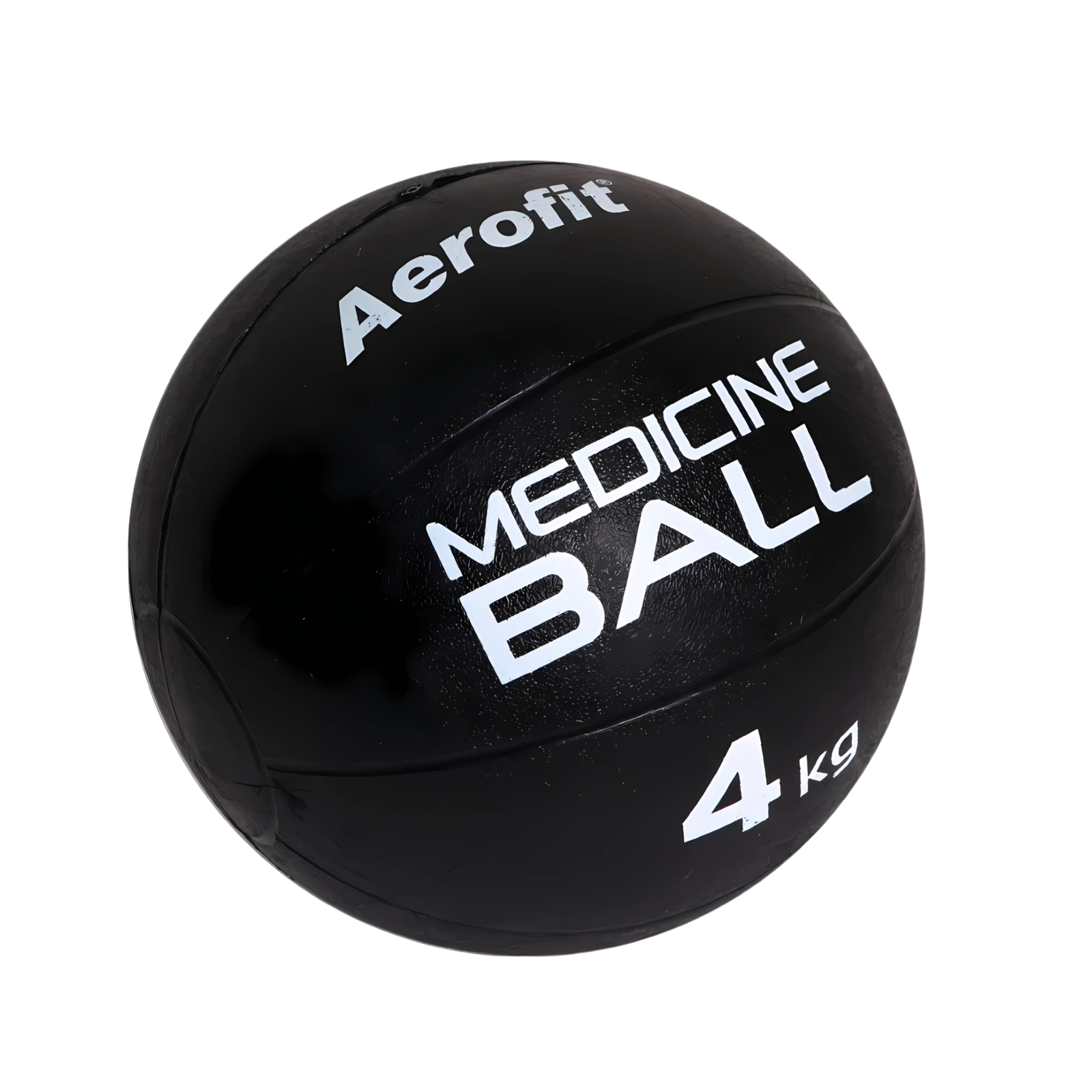 AEROFIT ELITE MEDICINE BALL ELITE