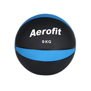 AEROFIT GYM MEDICINE BALL AF-02 MB