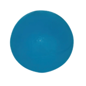 CHI SOFT POWER BALL