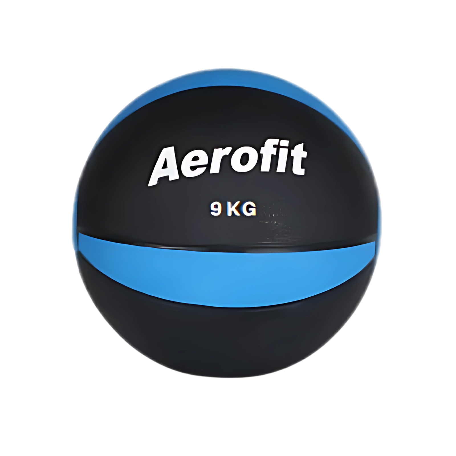 AEROFIT GYM MEDICINE BALL AF-02 MB