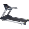 Aerofit AF-114 Commercial Motorized Treadmill