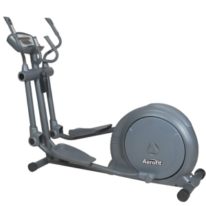 Aerofit AF-145EL Advanced Elliptical Cross Trainer
