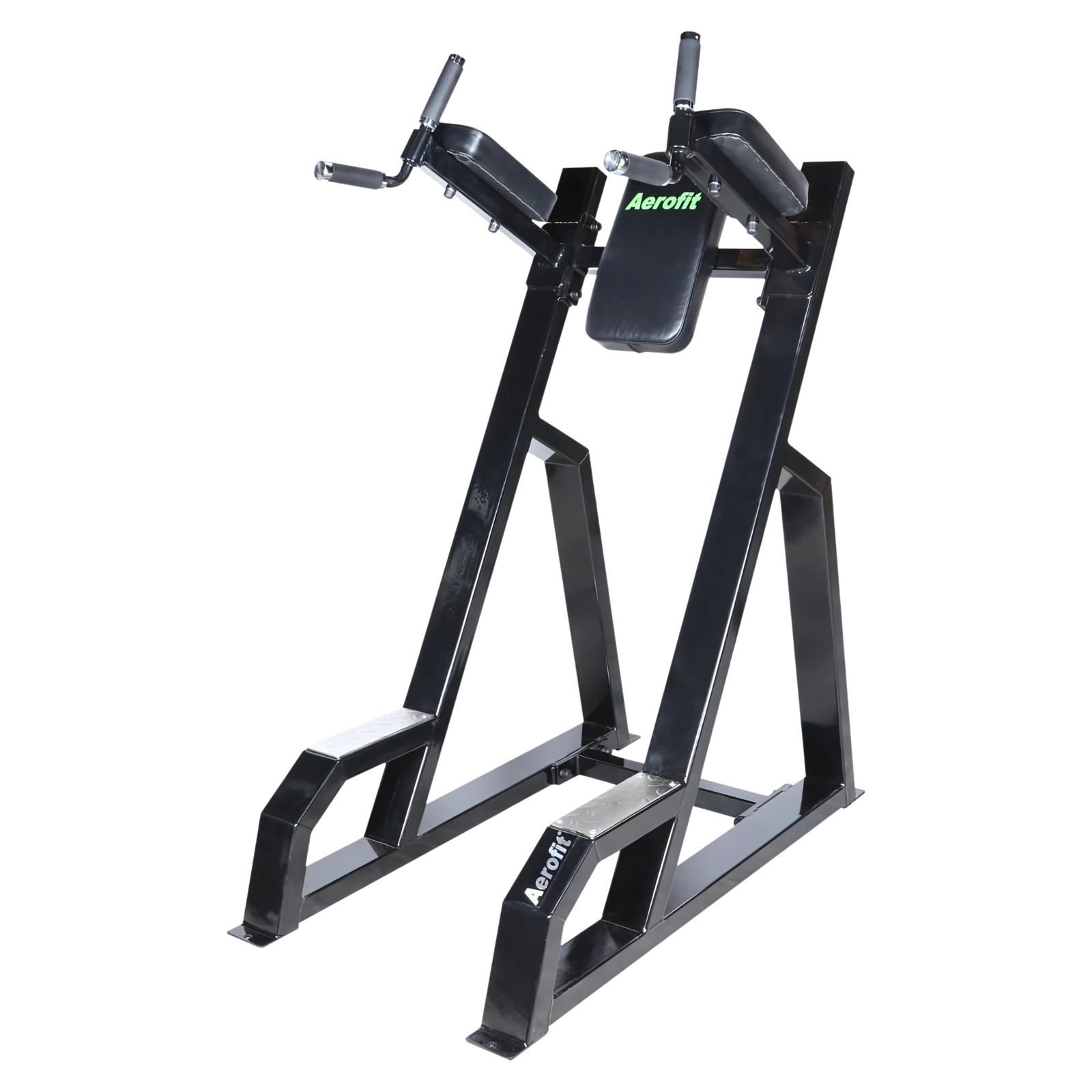Aerofit AF-160B Vertical Knees Up / Dip
