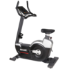 Aerofit AF-178U Commercial Gym Upright Bike
