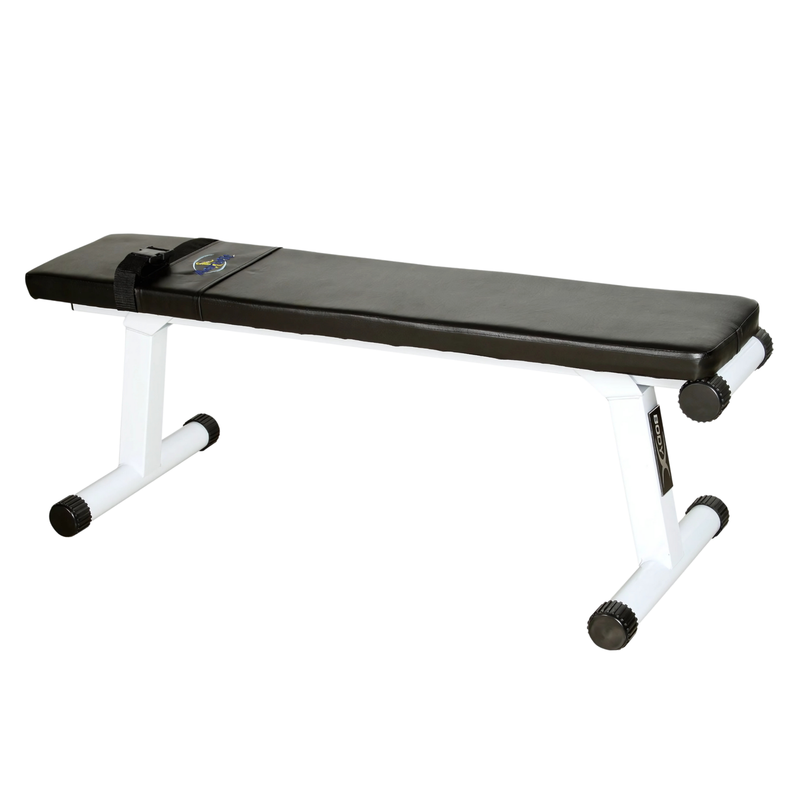 Aerofit AF-20 Plain Bench (Sit Up Bench)