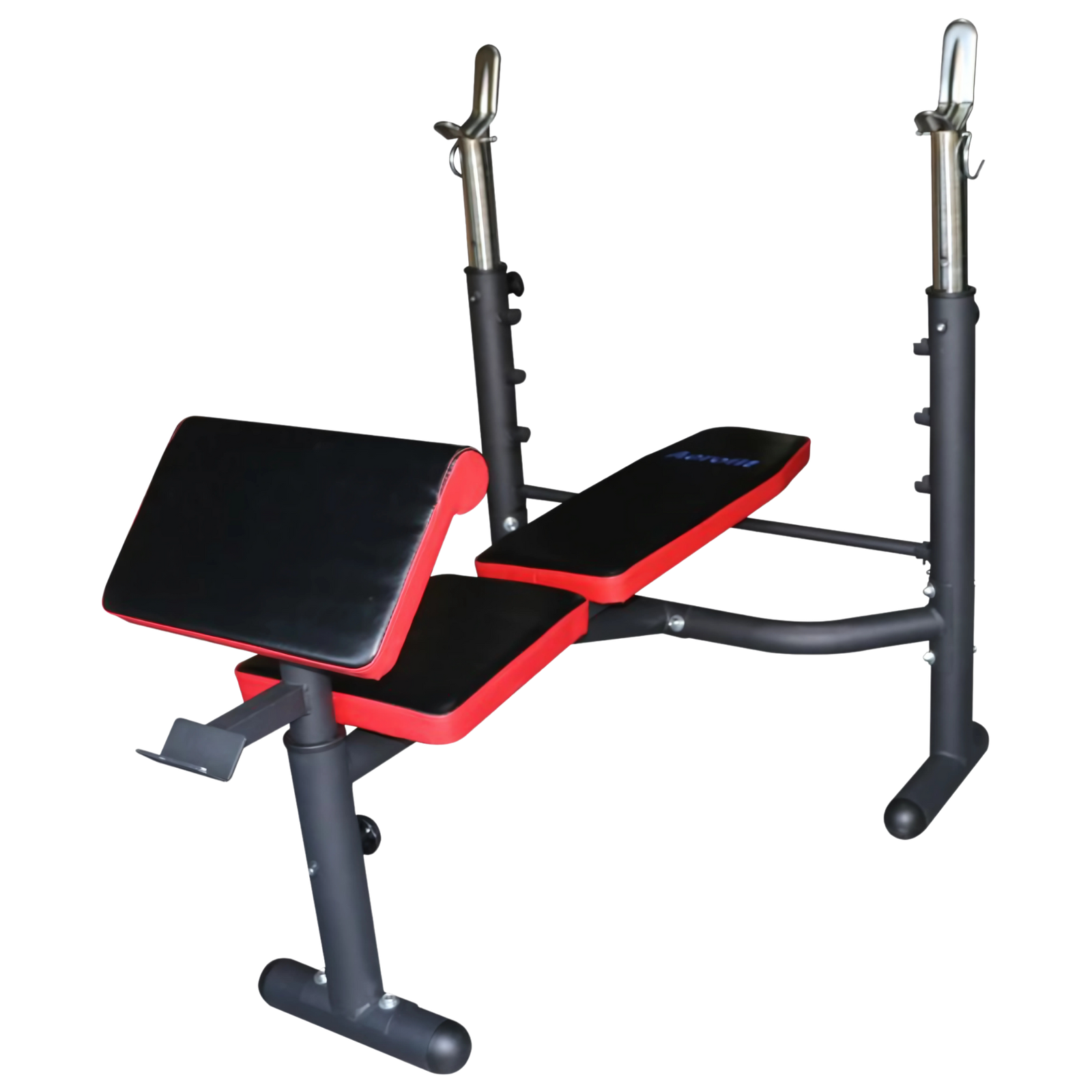 Aerofit AF-22D Multi Bench Press