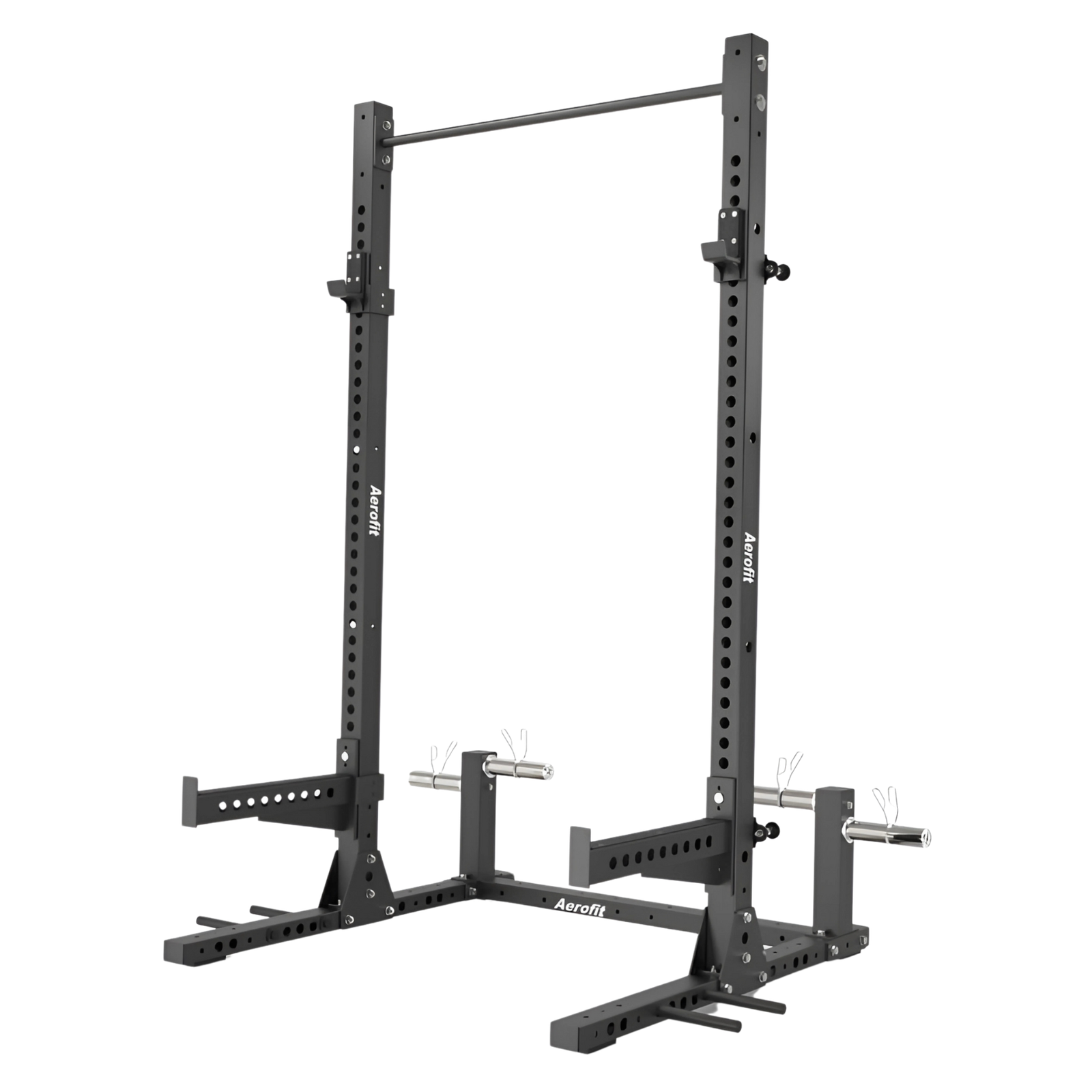 Aerofit AF-2303 Power Rack (AERO RACK SERIES)