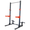 Aerofit AF-2309 Commercial Power Rack (AERO RACK SERIES)