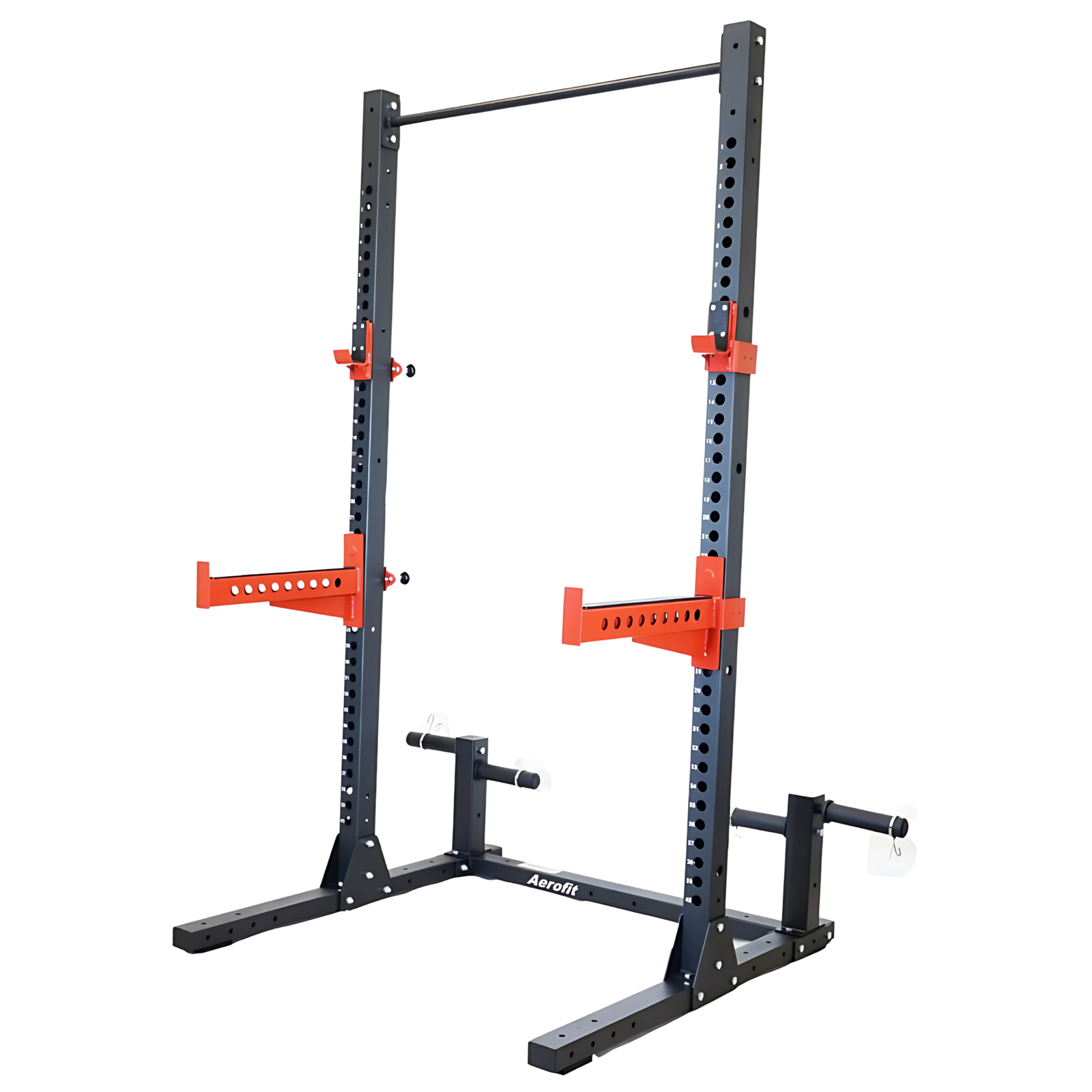 Aerofit AF-2309 Commercial Power Rack (AERO RACK SERIES)