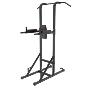 Aerofit AF-2312 Chin Up / Pull Up (Power Tower) (AERO RACK SERIES)