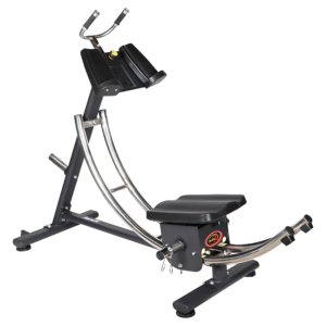 Aerofit AF-270 AB Coaster