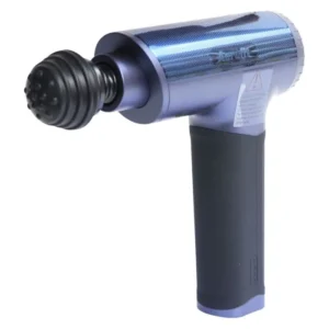 Aerofit AF-286HT Heated Massage Gun