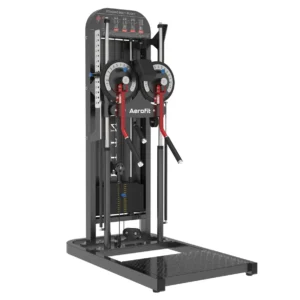 Aerofit AF-2870 Side Lateral Raise