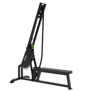 Aerofit AF-2872 Rope Pulling Machine