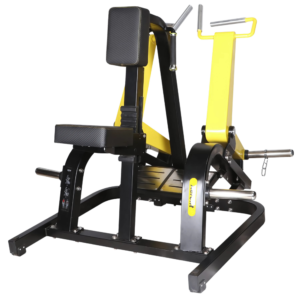 Aerofit AF-2906 Incline Low Row Machine